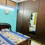 2Bhk Flat