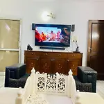 2Bhk Flat