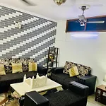 2Bhk Flat