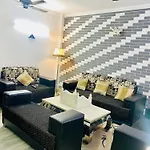 2Bhk Flat
